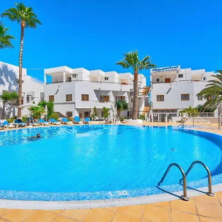 Apartament Good Mood Sunny Seaview *