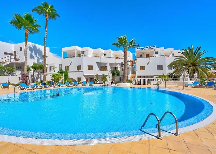 Apartament Good Mood Sunny Seaview *