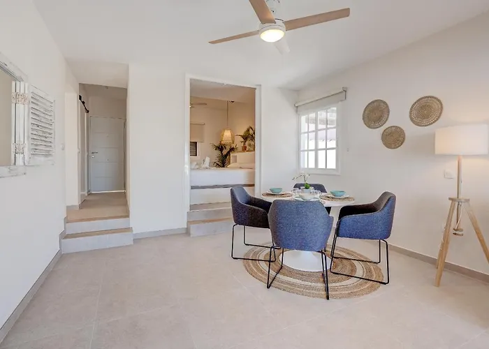 Aguaviva E1 * Кальяо-Сальвахе